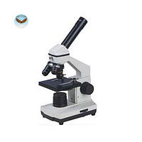 Kính hiển vi sinh học HINOTEK XSP-116DL (4X-40X)